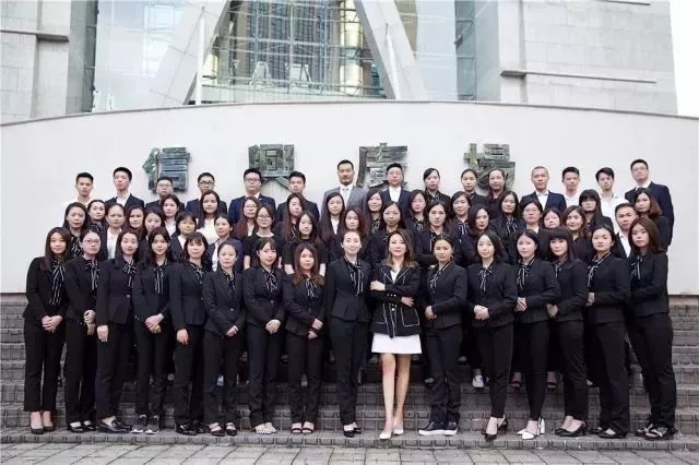聚焦 | 金立董事長股權被凍結，你不得不知道的法律風險與稅法責任