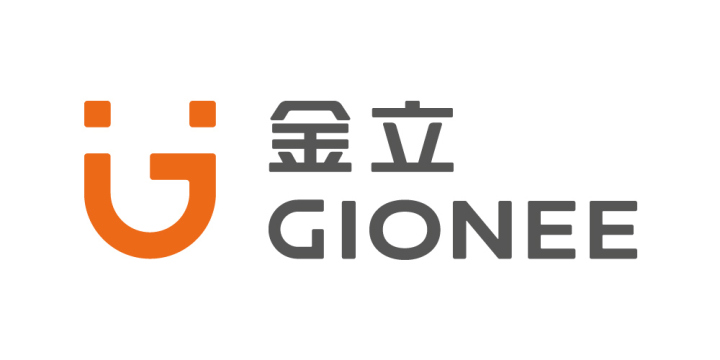 聚焦 | 金立董事長股權被凍結，你不得不知道的法律風險與稅法責任